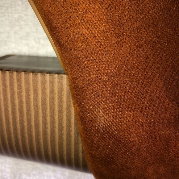 Women shoes - Picture 5 of 7